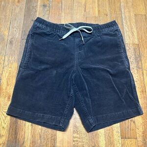 Vuori Optimist Shorts